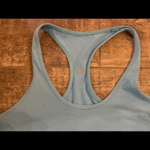 lululemon athletica Tops - Lululemon Women’s tank top lululemon athletica Tops - Lululemon Women’s tank top